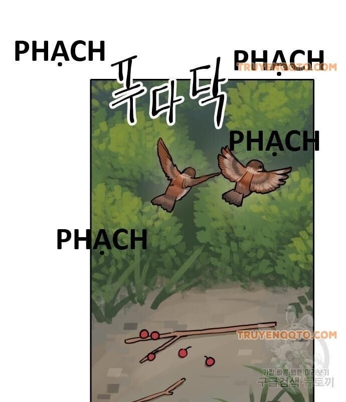 Hổ Đến Chơi Nhà - Page 89