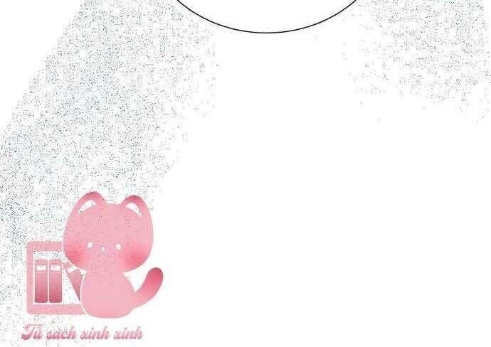 Hãy Khóc Và Cầu Nguyện Đi - Page 106