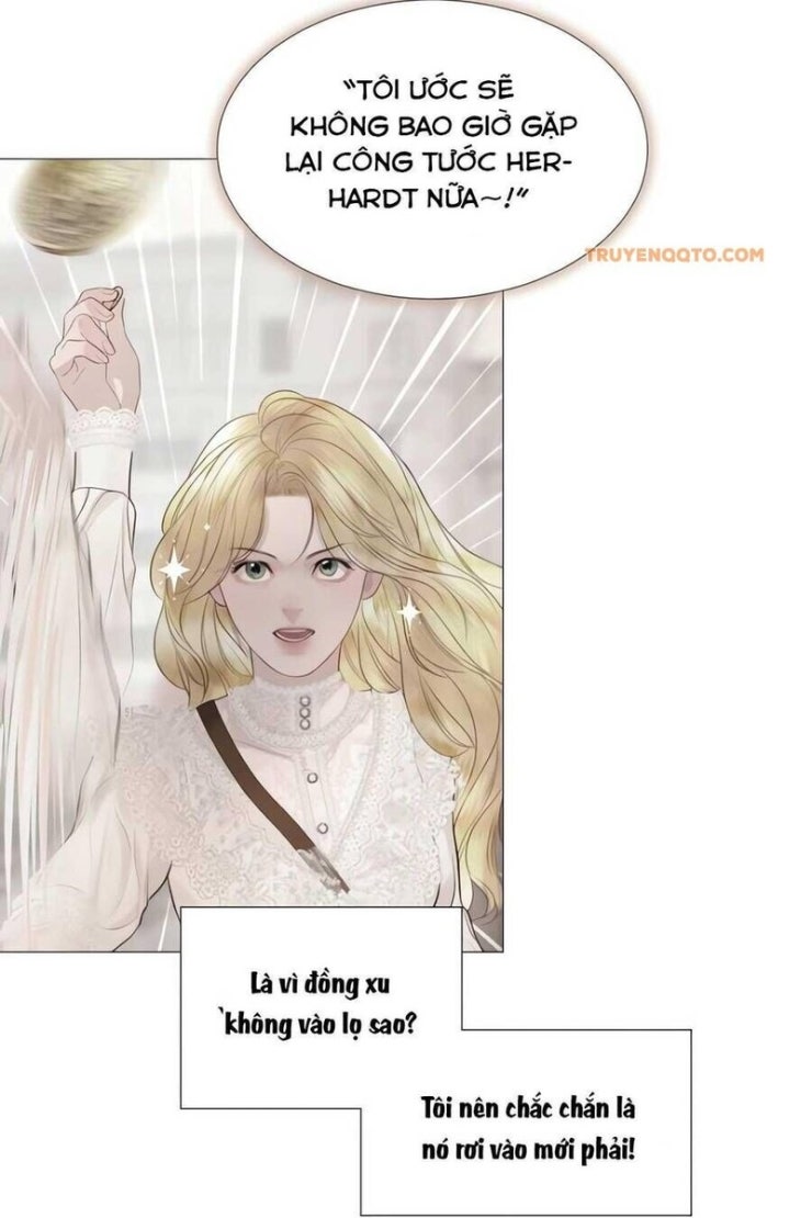 Hãy Khóc Và Cầu Nguyện Đi - Page 129