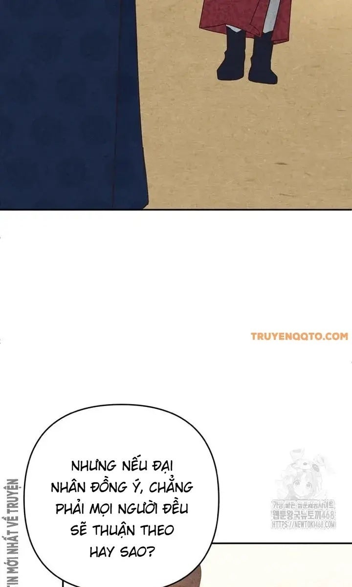 Hai Mặt Cuộc Đời Của Gye Seora - Page 31