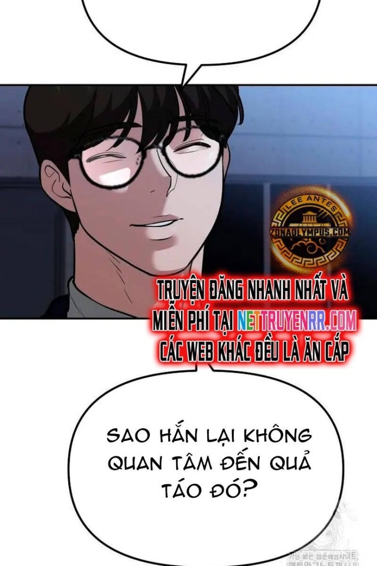 Giang Hồ Thực Thi Công Lý - Page 91