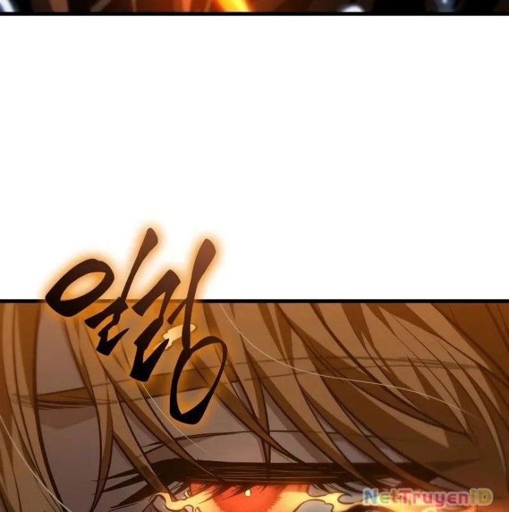 Gacha Vô Hạn - Page 86