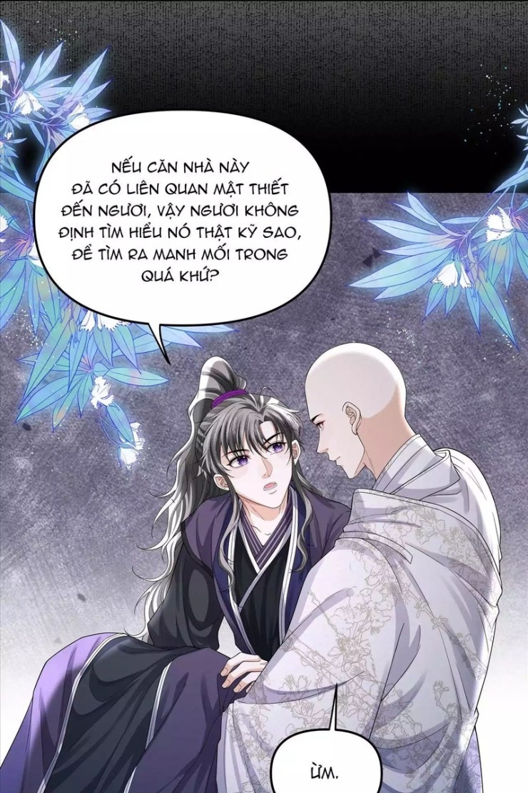 Đồng Tiền Kham Thế - Page 23