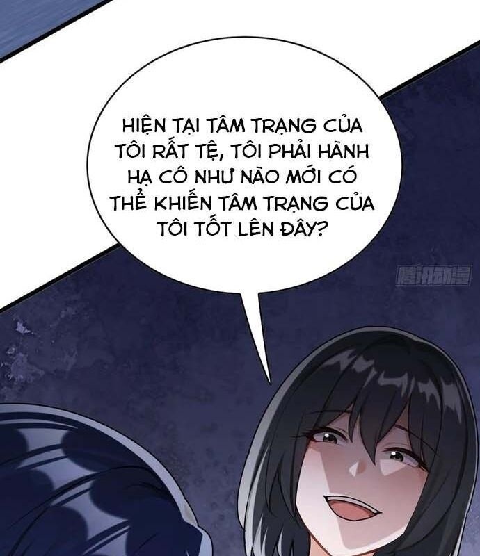 Đại Lão Xuống Núi: Bắt Đầu Từ Việc Trở Thành Thư Ký - Page 29