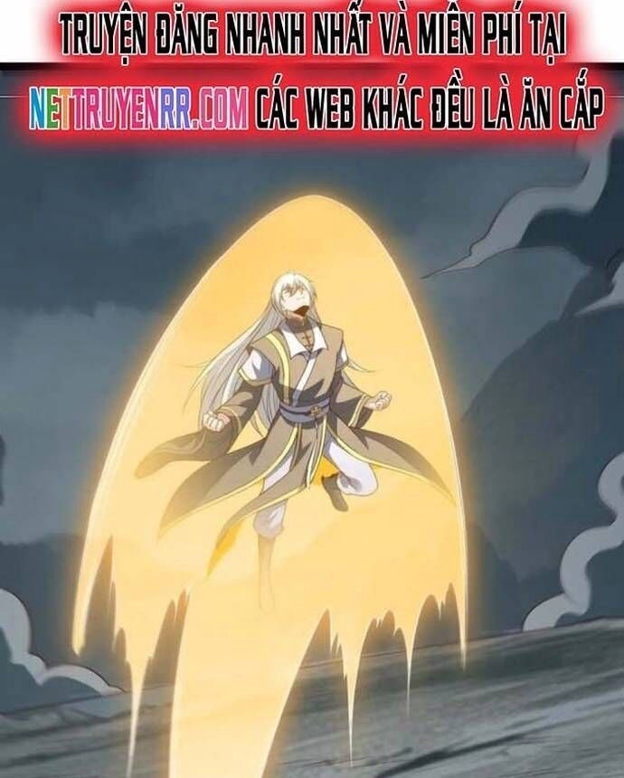 Chính Nghĩa Không!! Ta Trở Thành Phản Diện - Page 9