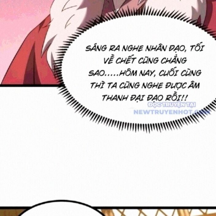 Chính Nghĩa Không!! Ta Trở Thành Phản Diện - Page 25