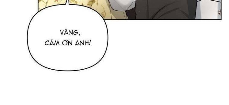 Chiếc Túi Bí Mật Của Tiểu Thư Xấu Xí - Page 62