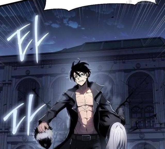 Linh Mục Tha Hóa - Page 110