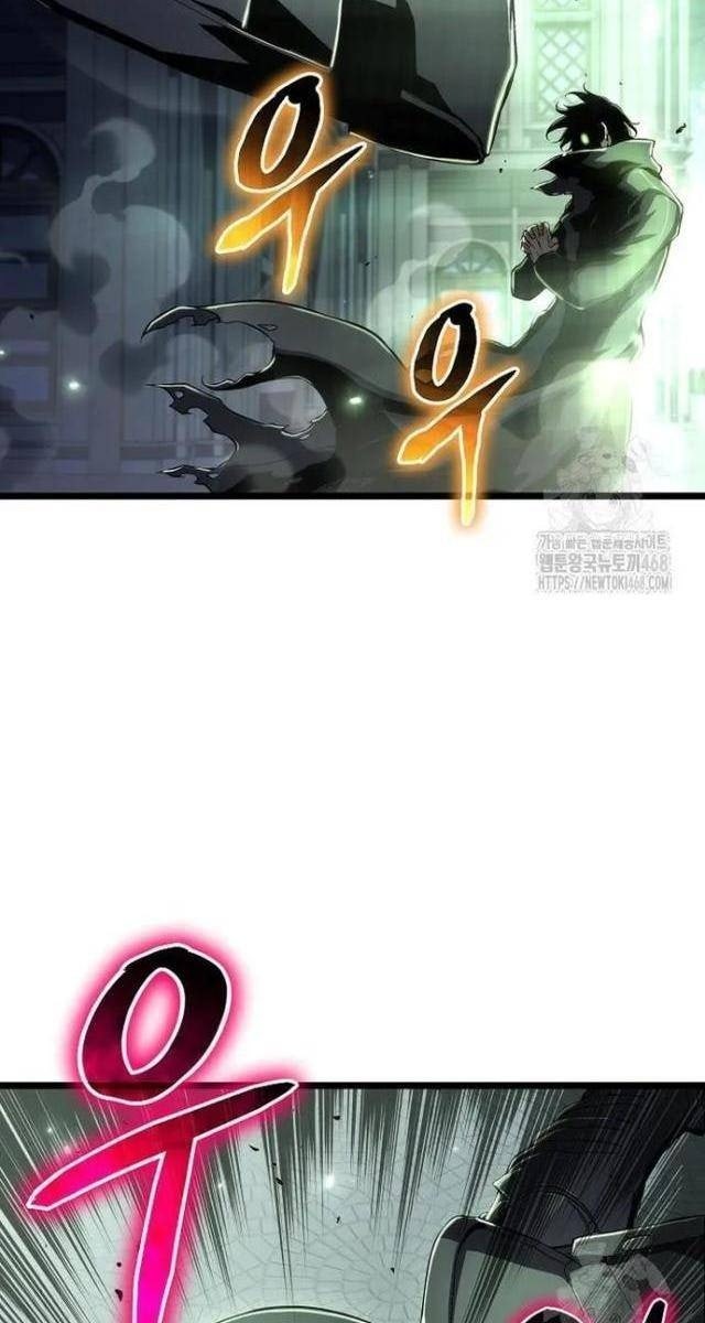 Linh Mục Tha Hóa - Page 51