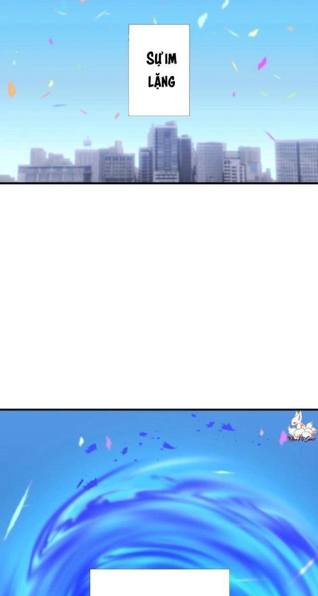 Huyết Thánh Cứu Thế Chủ~ Ta Chỉ Cần 0.0000001% Đã Trở Thành Vô Địch - Page 156