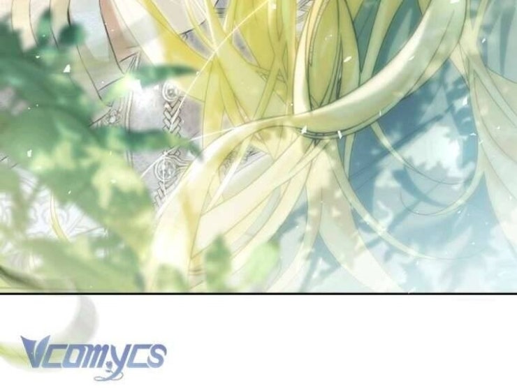 Kẻ Phản Diện Là Một Con Rối - Page 101