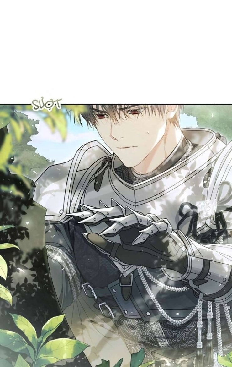 Kẻ Phản Diện Là Một Con Rối - Page 68