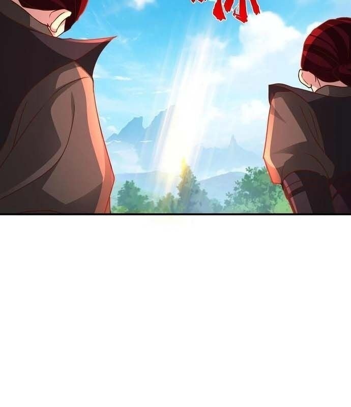 Hỗn Độn Thiên Đế Quyết - Page 30