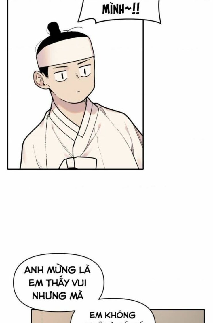 Hổ Đến Chơi Nhà - Page 60