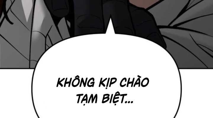 Giang Hồ Thực Thi Công Lý - Page 203