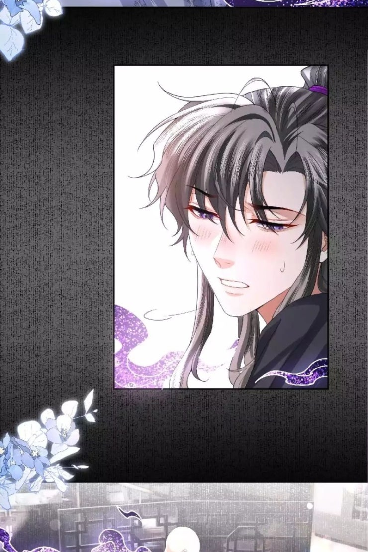 Đồng Tiền Kham Thế - Page 21