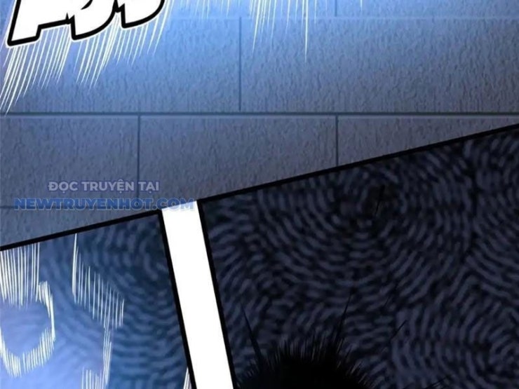 Đô Thị Cực Phẩm Y Thần - Page 17