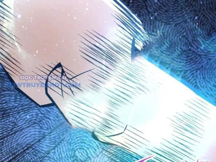 Đô Thị Cực Phẩm Y Thần - Page 137