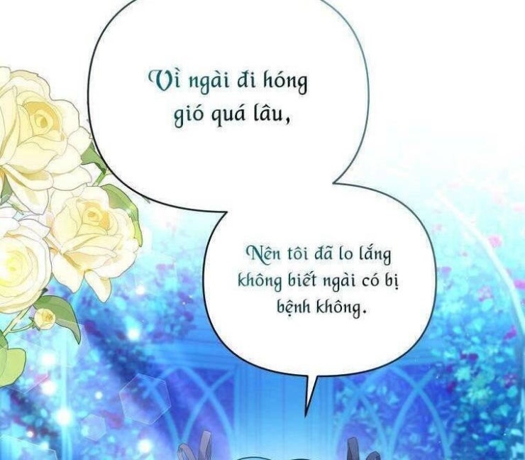 Chiếc Túi Bí Mật Của Tiểu Thư Xấu Xí - Page 87
