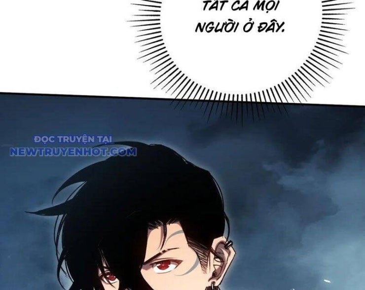 Boss Cuối Chấp Nhận Trở Thành Người Chơi - Page 37