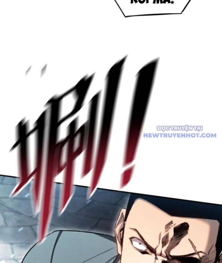 Boss Cuối Chấp Nhận Trở Thành Người Chơi - Page 48