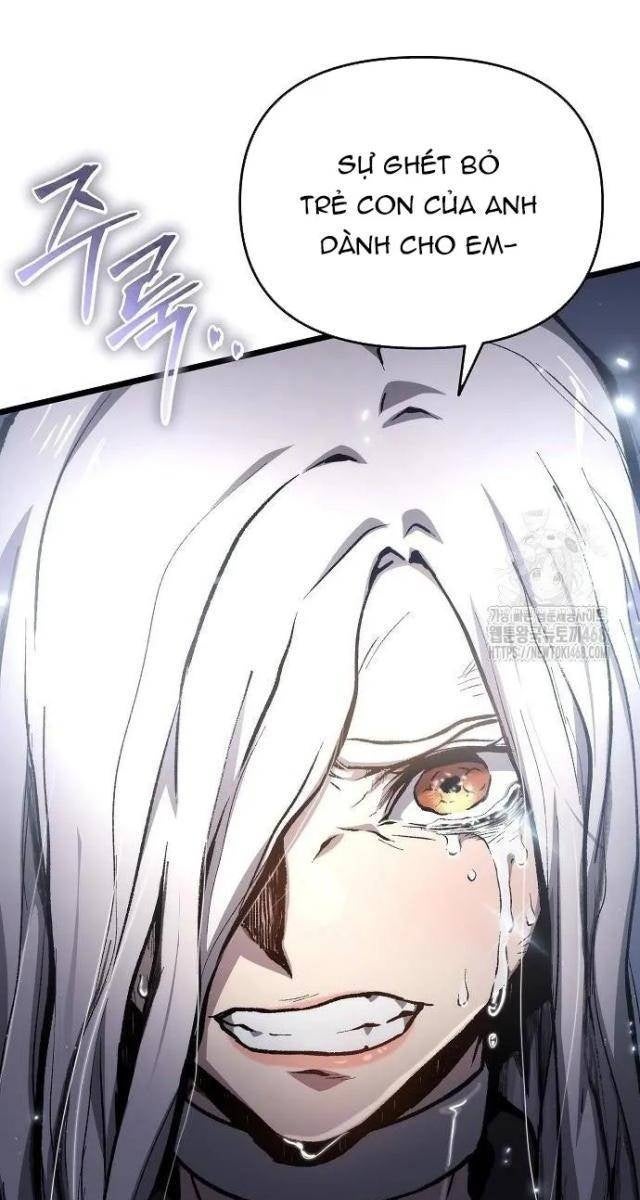 Linh Mục Tha Hóa - Page 30