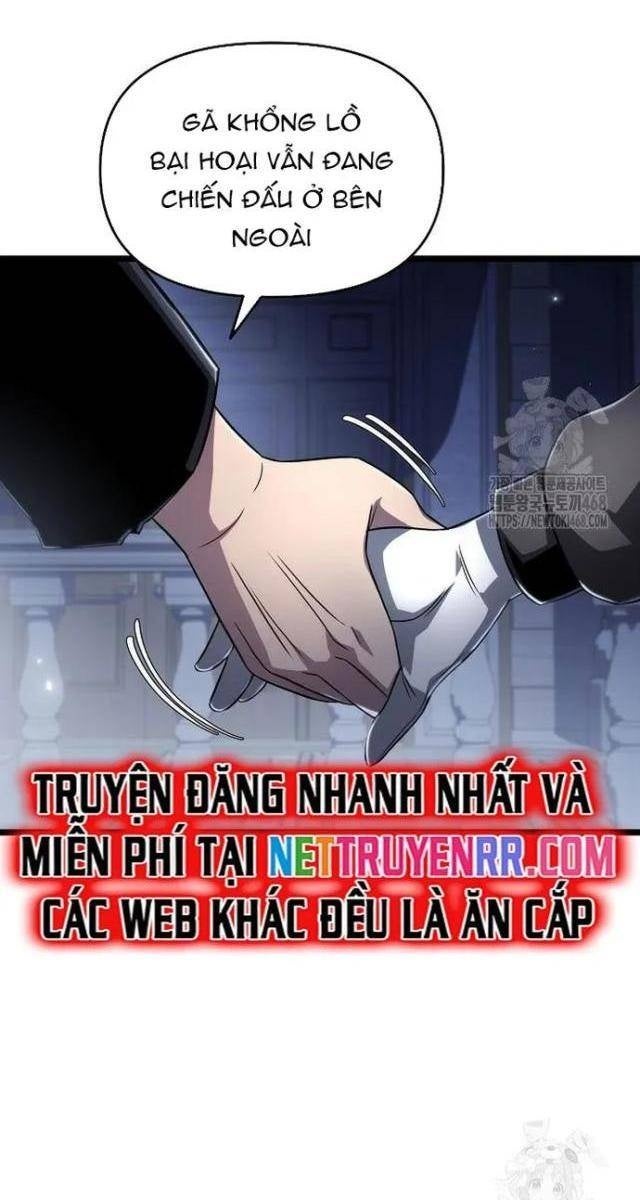 Linh Mục Tha Hóa - Page 111