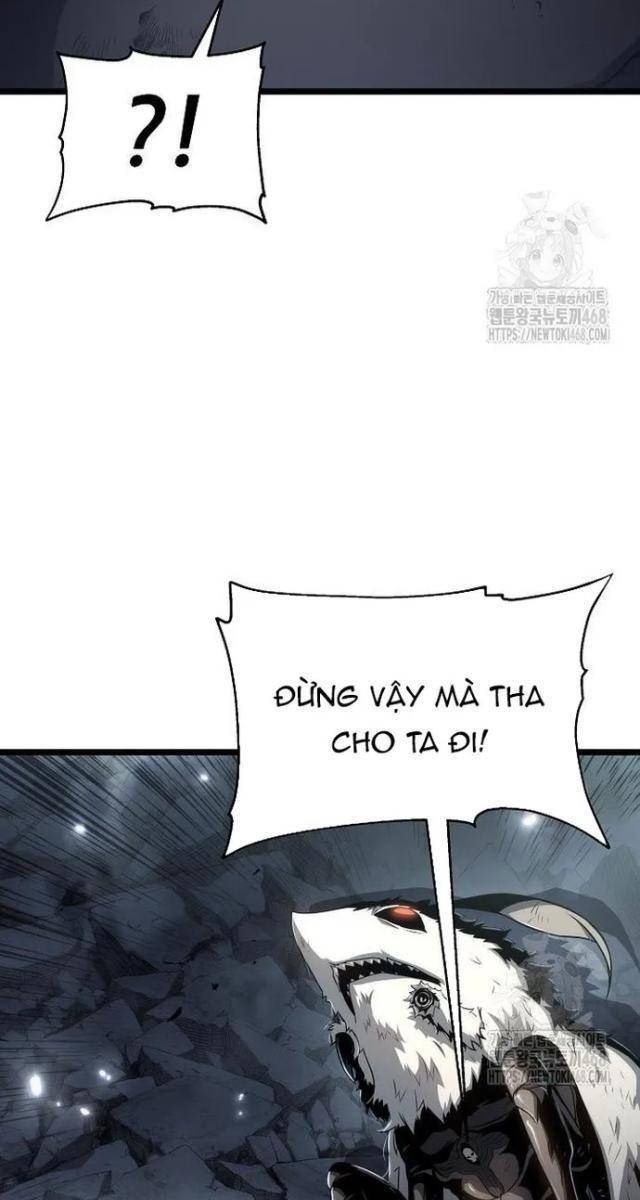 Linh Mục Tha Hóa - Page 124