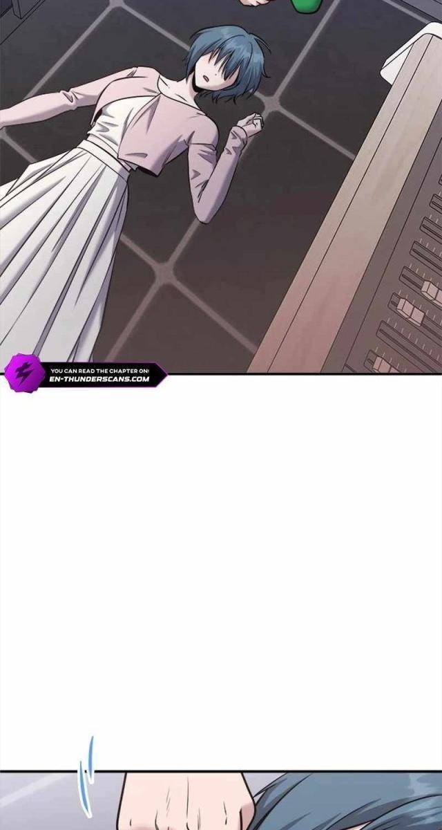 Một Anh Hùng Giỏi Mọi Thứ - Page 62