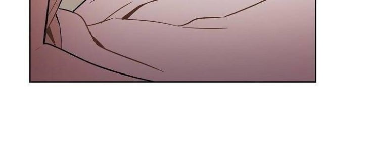 Mối Tình Đầu Đến Từ Tương Lai - Page 22