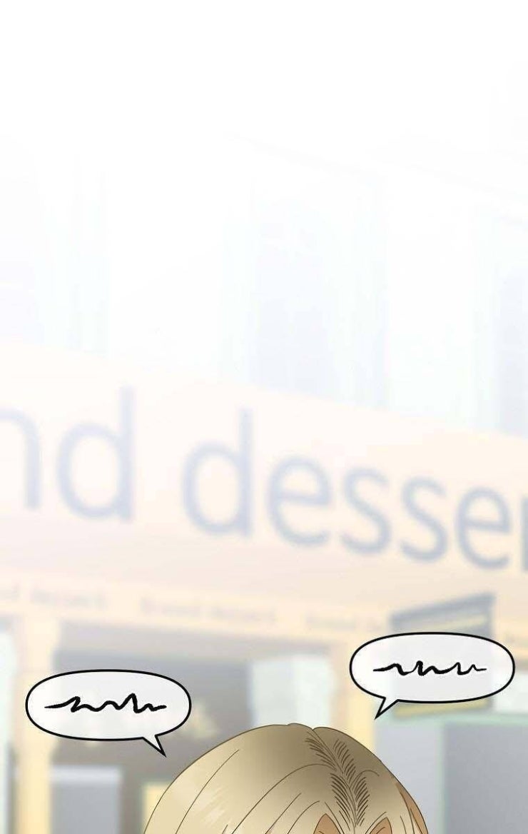 Mối Tình Đầu Đến Từ Tương Lai - Page 74