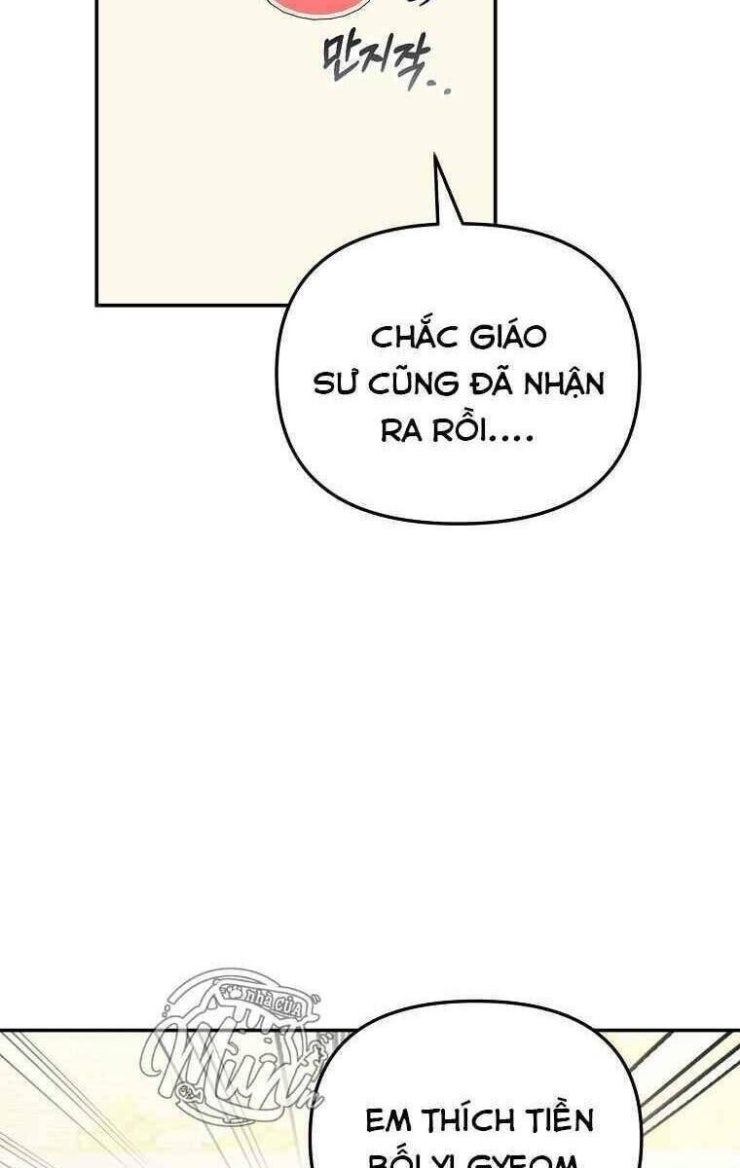 Mối Tình Đầu Đến Từ Tương Lai - Page 67