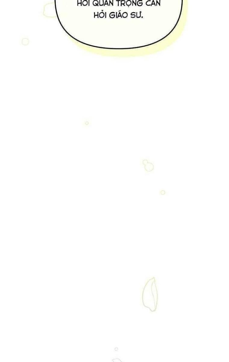 Mối Tình Đầu Đến Từ Tương Lai - Page 74