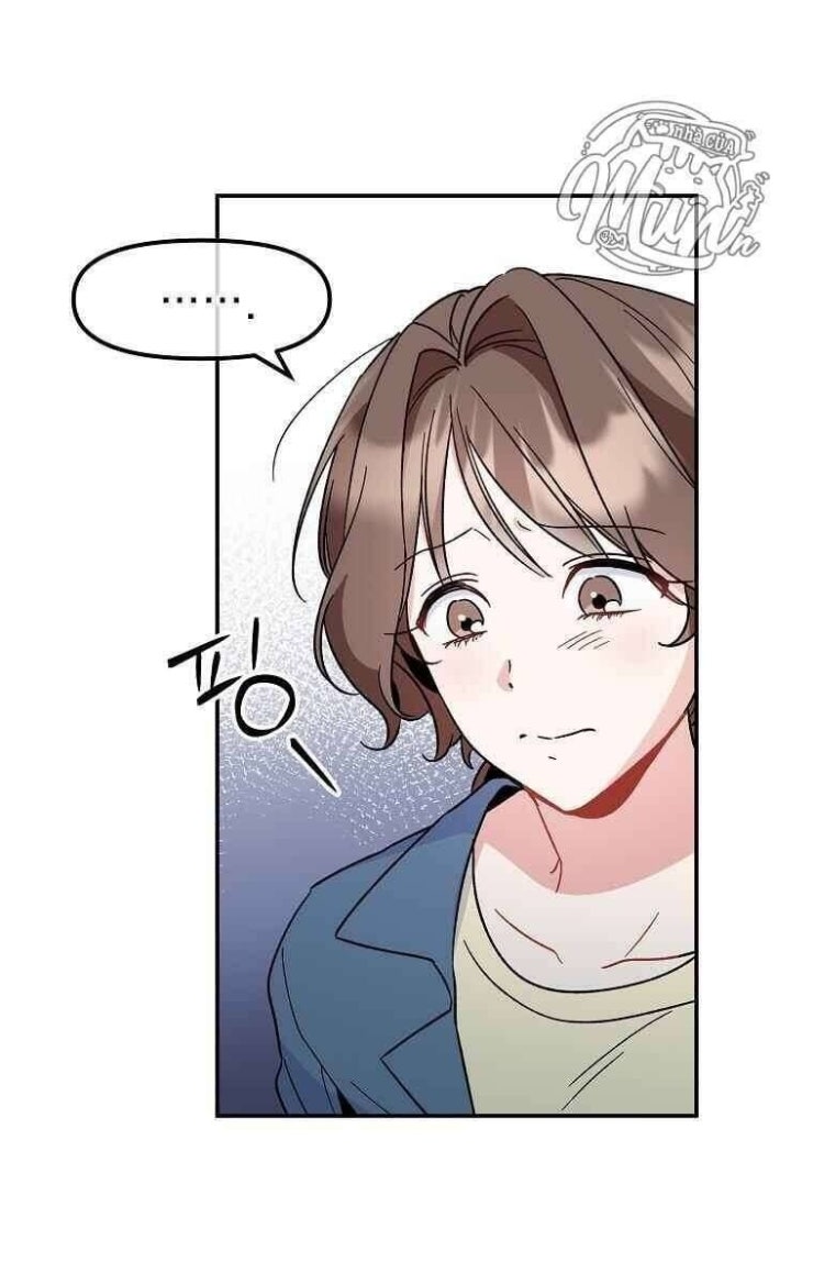 Mối Tình Đầu Đến Từ Tương Lai - Page 89