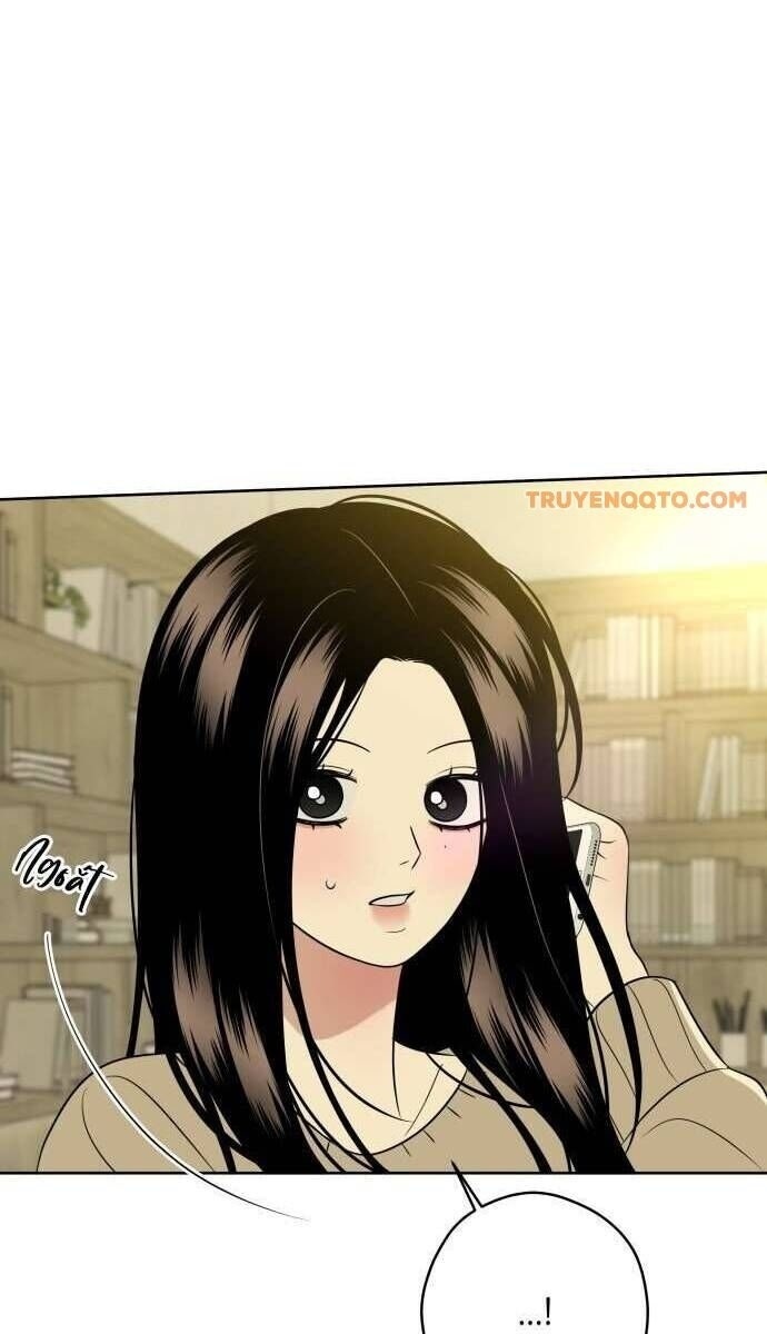 Kỷ Niệm Tuổi 19 Tồi Tệ - Page 115