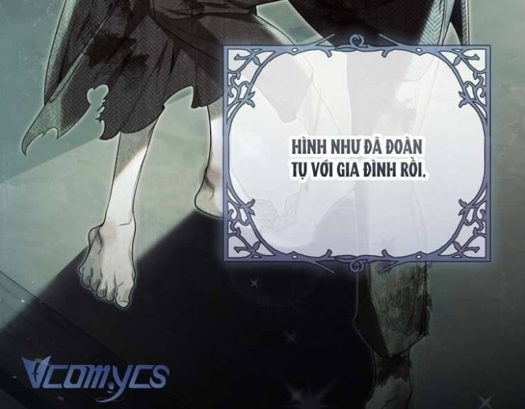 Kẻ Phản Diện Là Một Con Rối - Page 42