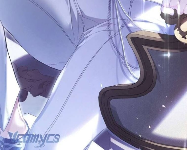 Kẻ Phản Diện Là Một Con Rối - Page 127