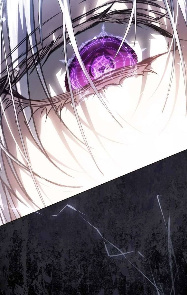 Kẻ Phản Diện Là Một Con Rối - Page 170