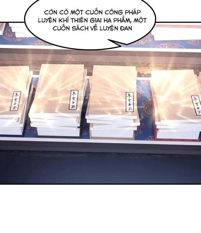 Hỗn Độn Thiên Đế Quyết - Page 18