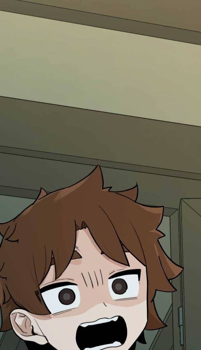 Hổ Đến Chơi Nhà - Page 79