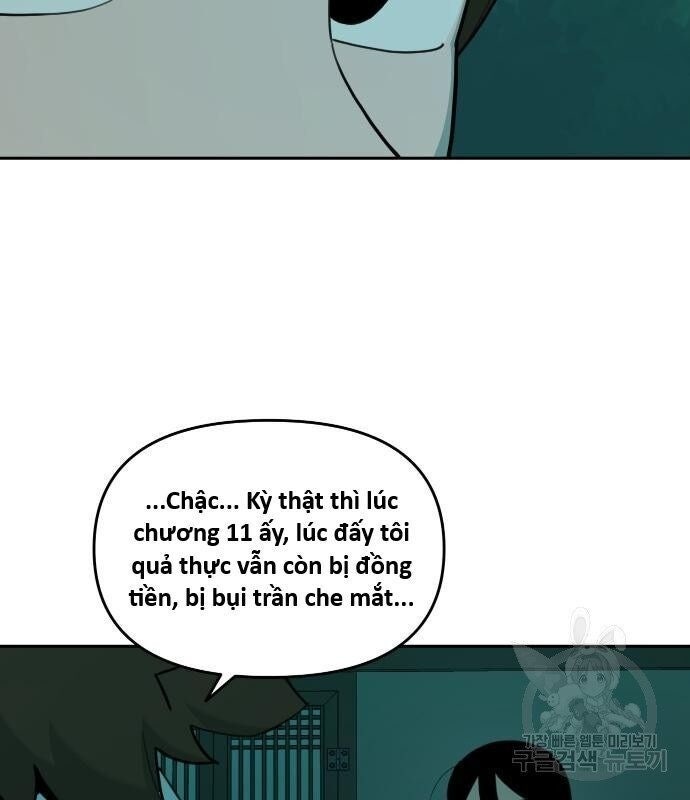 Hổ Đến Chơi Nhà - Page 8