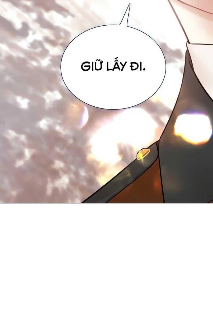 Hãy Khóc Và Cầu Nguyện Đi - Page 48