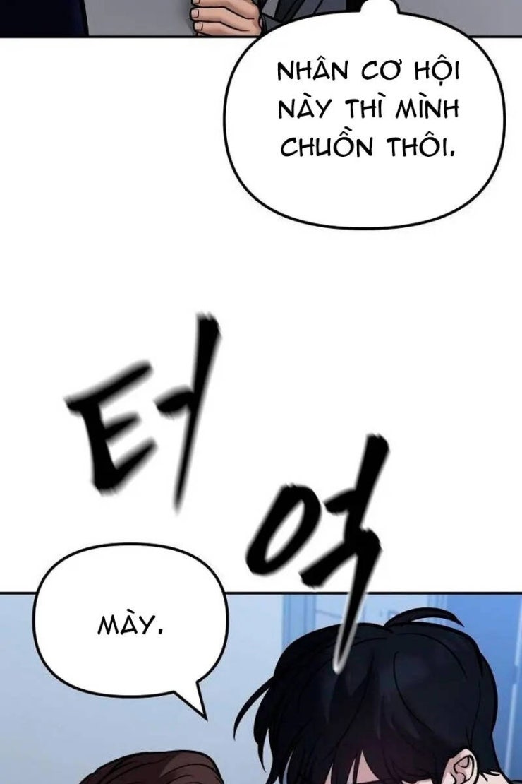 Giang Hồ Thực Thi Công Lý - Page 117