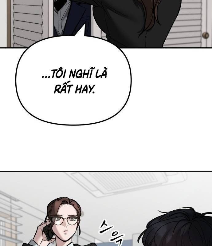 Giang Hồ Thực Thi Công Lý - Page 123