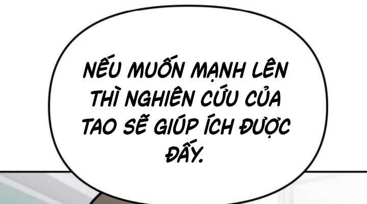 Giang Hồ Thực Thi Công Lý - Page 75