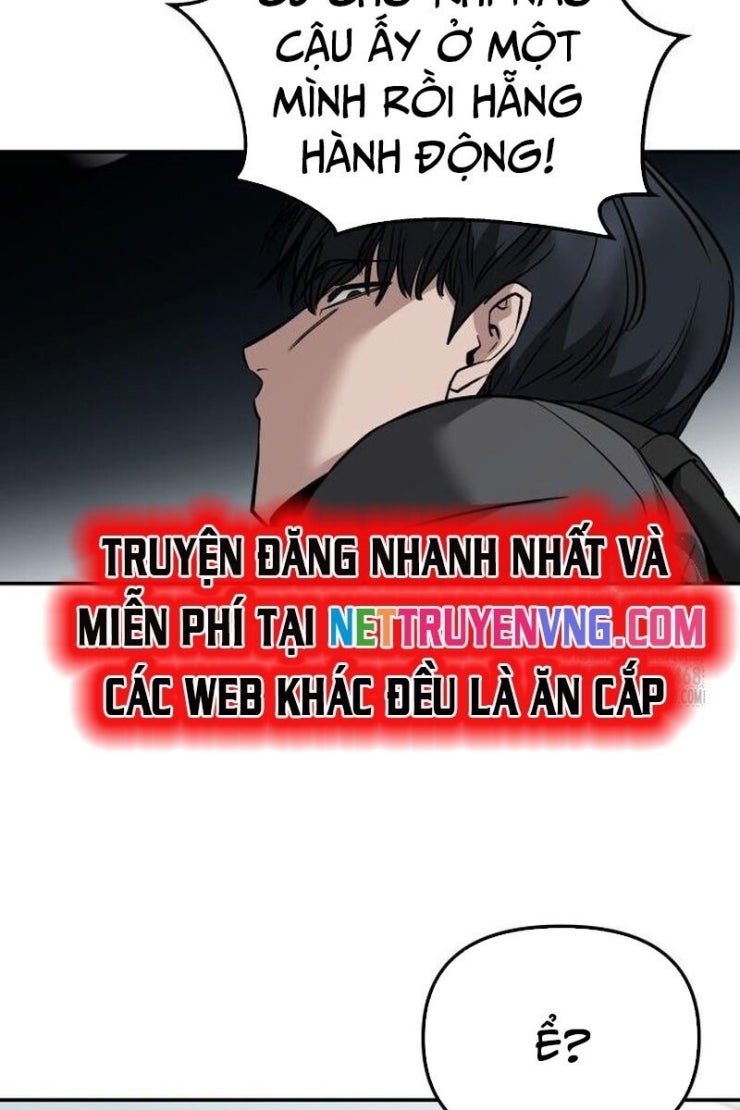 Giang Hồ Thực Thi Công Lý - Page 23