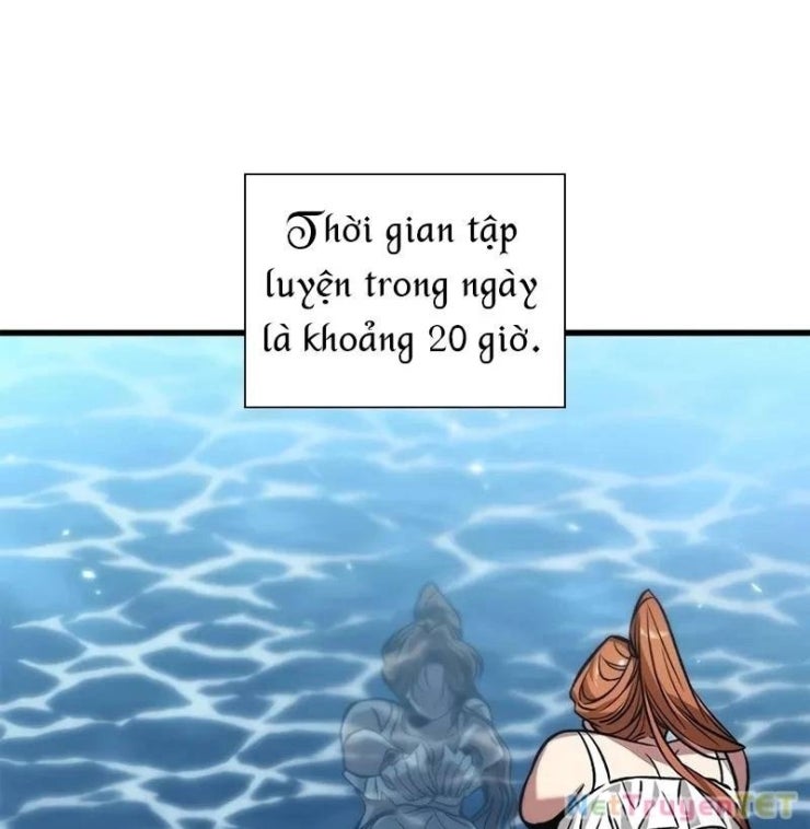 Gacha Vô Hạn - Page 107