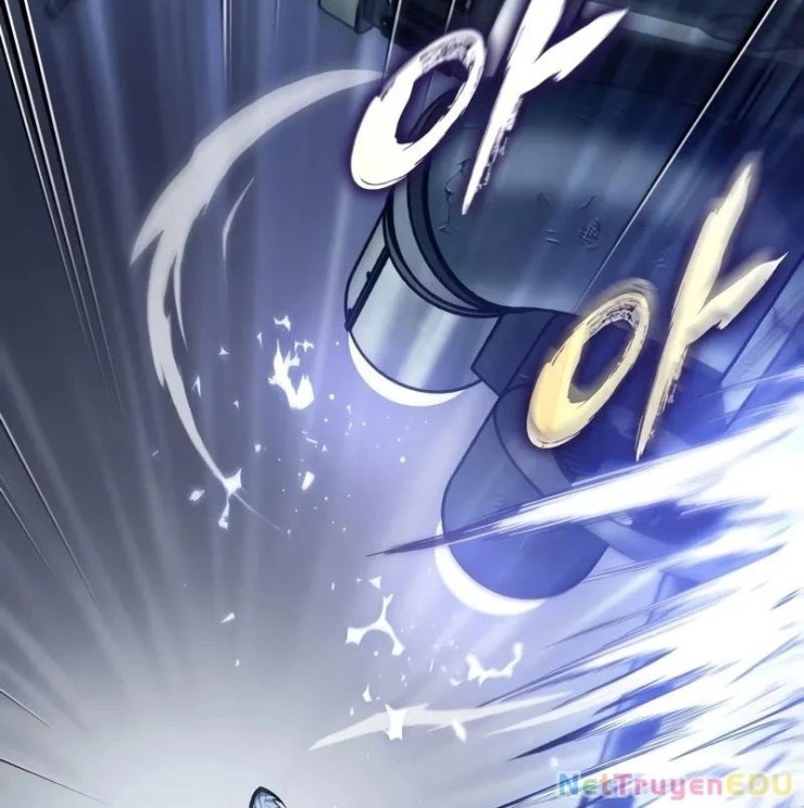 Gacha Vô Hạn - Page 88