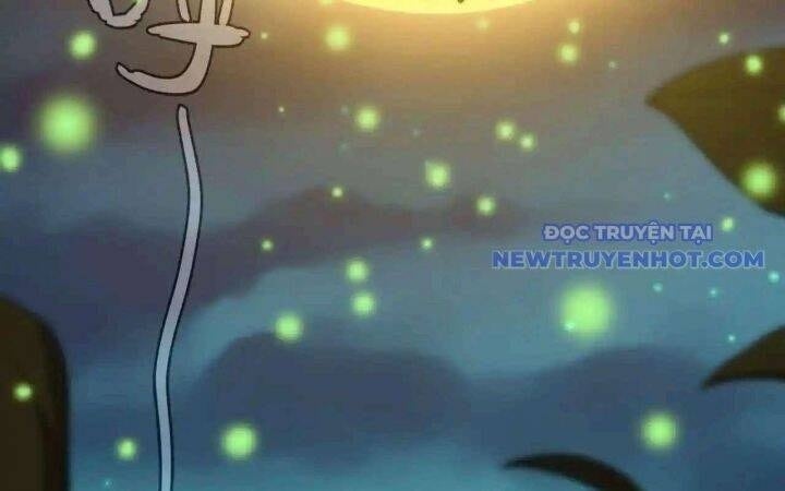 Dũng giả x nữ ma vương - Page 106
