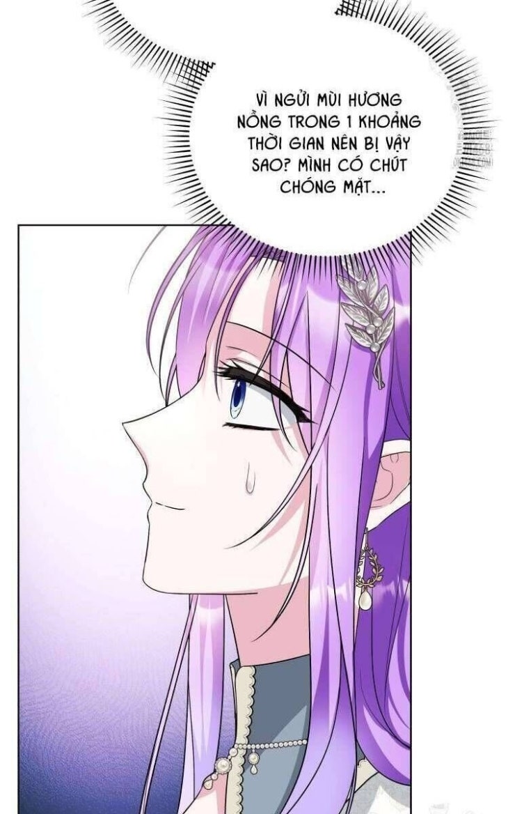 Chiếc Túi Bí Mật Của Tiểu Thư Xấu Xí - Page 78